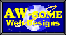 AW-Some Web Designs